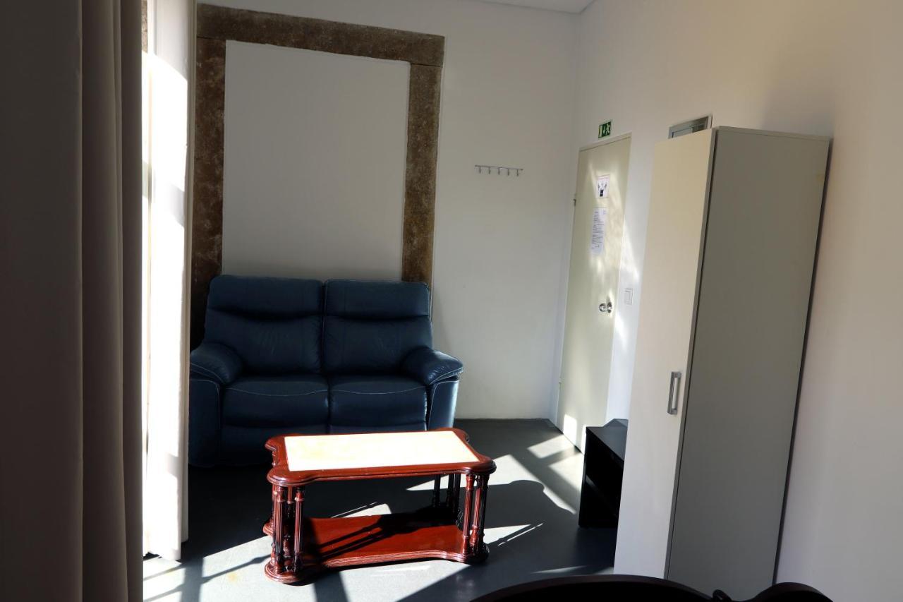 Guest house Welcome Lisbon