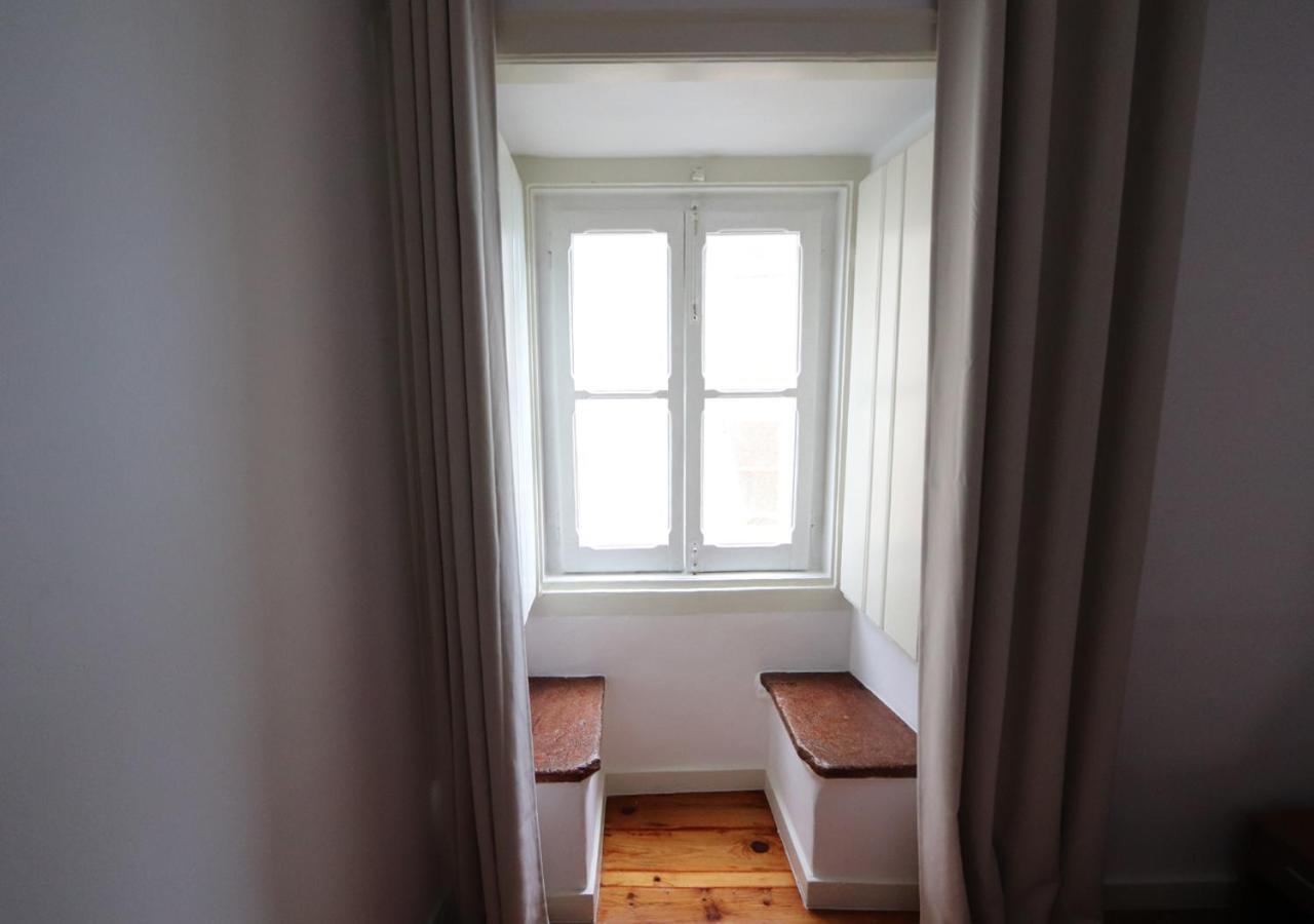 Guest house Welcome Lisbon