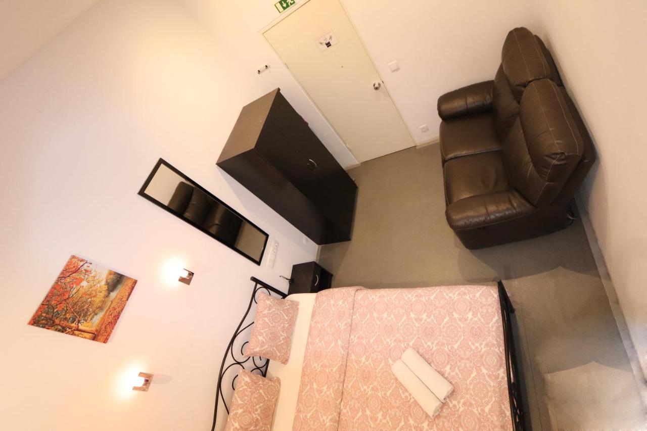 Welcome Guest house 2*
