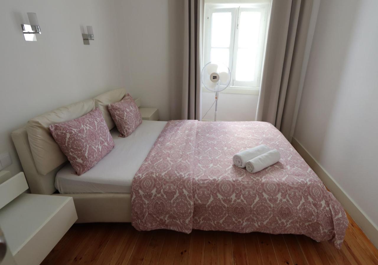 Welcome Guest house