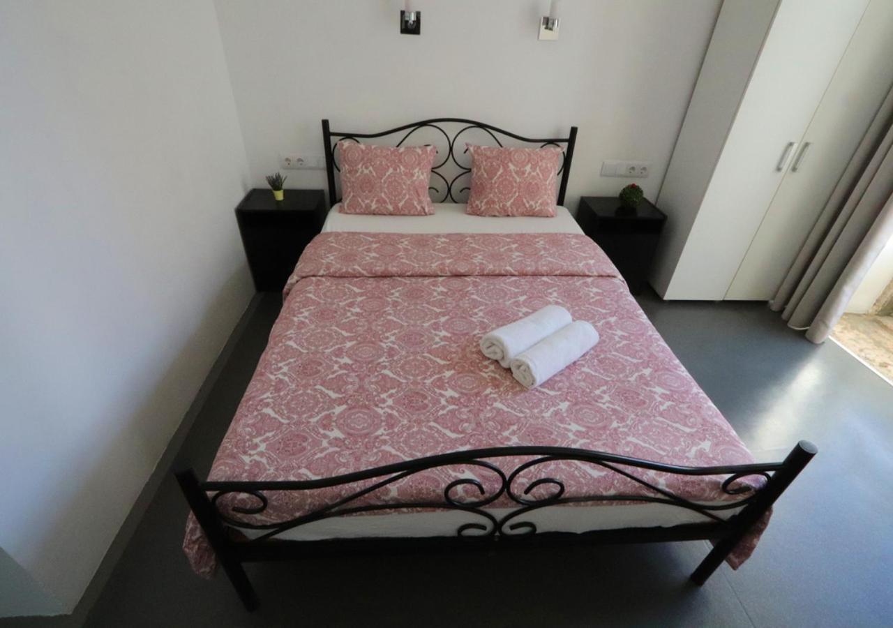 Welcome Guest house Lisbon