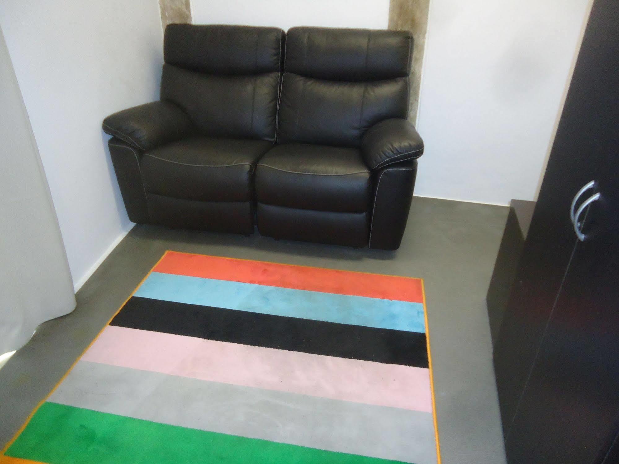 Welcome Guest house 2*