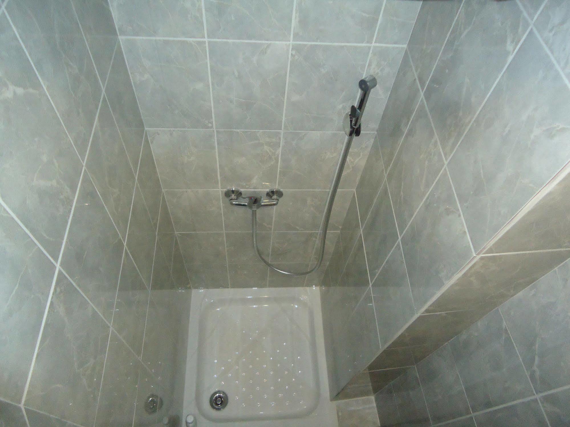 Welcome Guest house