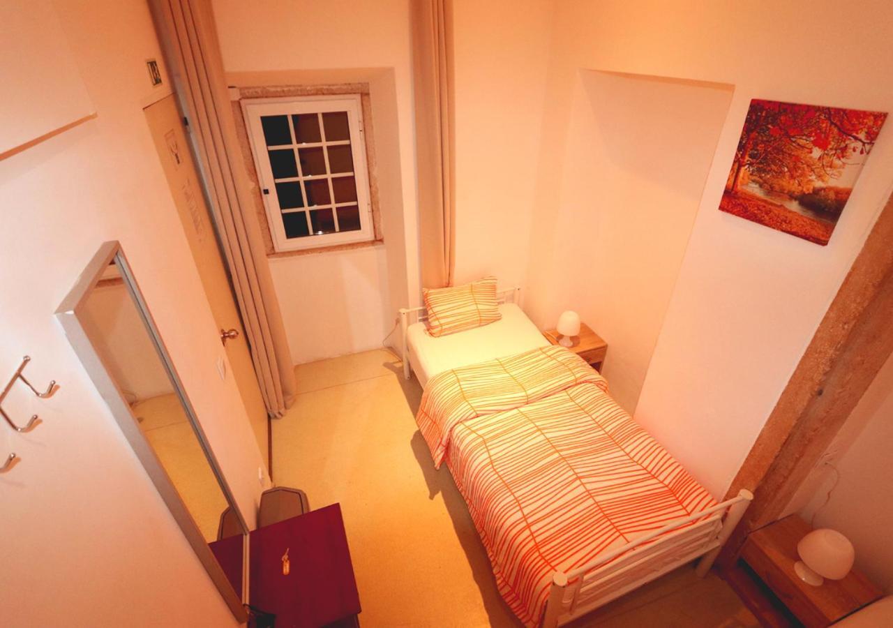 Welcome Guest house 2*