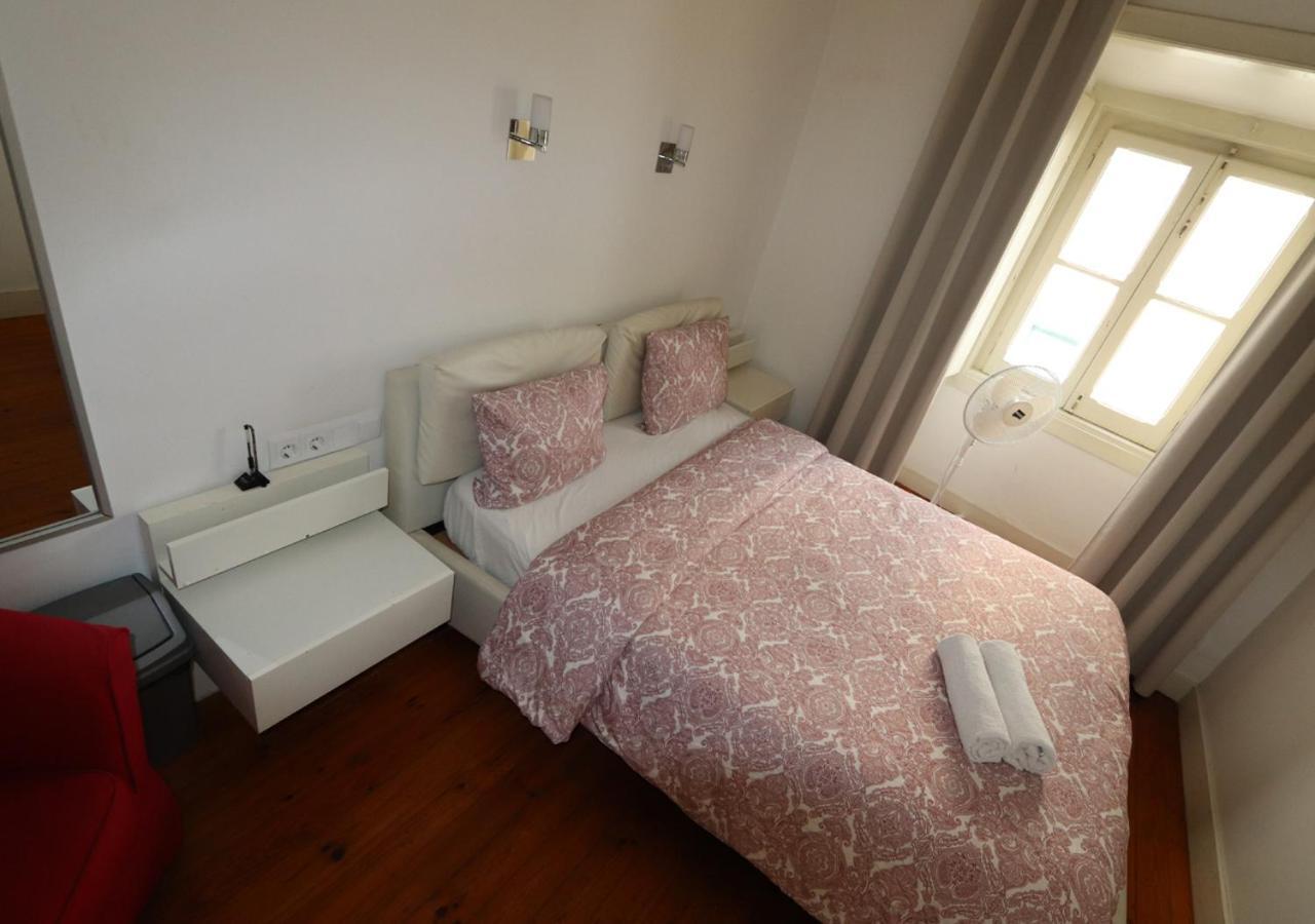 Welcome Guest house 2*