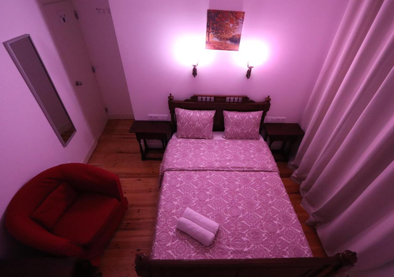 Welcome Casa de hóspedes 2*